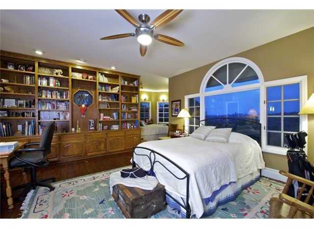 6542 Monte Fuego Rancho Santa Fe, CA 92067 - Photo 9 of 18