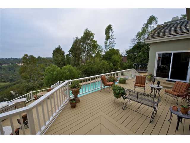 6542 Monte Fuego Rancho Santa Fe, CA 92067 - Photo 10 of 18
