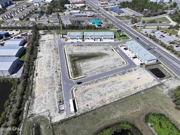 $314,900 | 7649 Lumen Lane, Unit 10, Panama City Beach, FL 32408