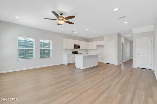 $314,900 | 7649 Lumen Lane, Unit 10, Panama City Beach, FL 32408