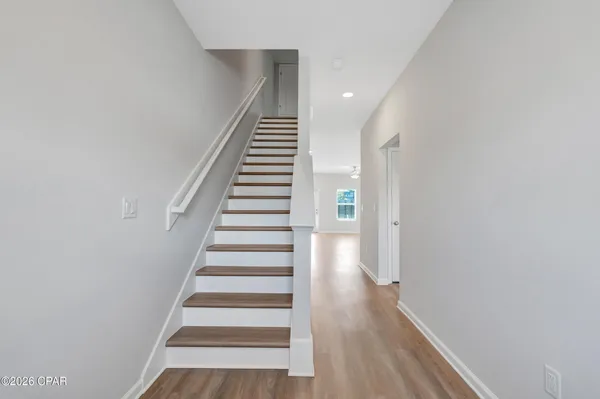 $314,900 | 7649 Lumen Lane, Unit 10, Panama City Beach, FL 32408