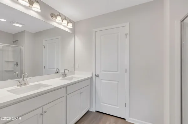 $314,900 | 7649 Lumen Lane, Unit 10, Panama City Beach, FL 32408