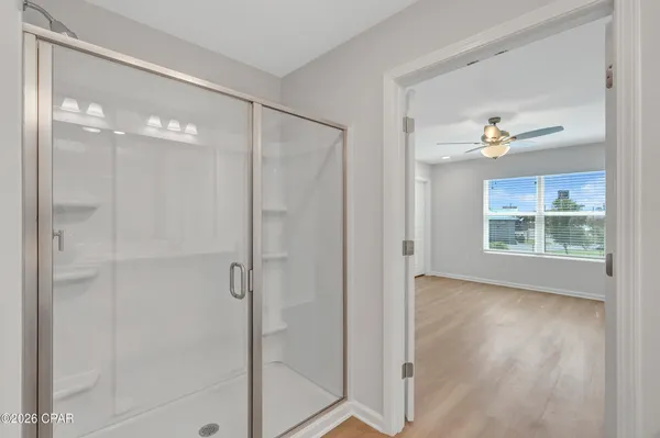 $314,900 | 7649 Lumen Lane, Unit 10, Panama City Beach, FL 32408