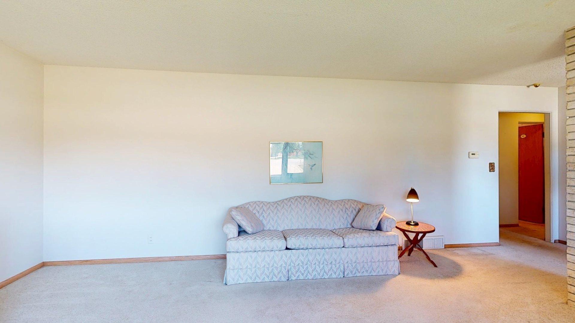 1405 14th Street Northwest Rochester, MN 55901 - Photo 4 of 54