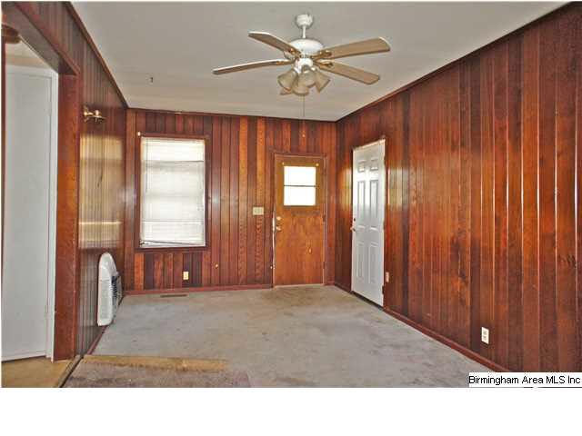 2325 Arcadia Road Birmingham, AL 35214 - Photo 9 of 32