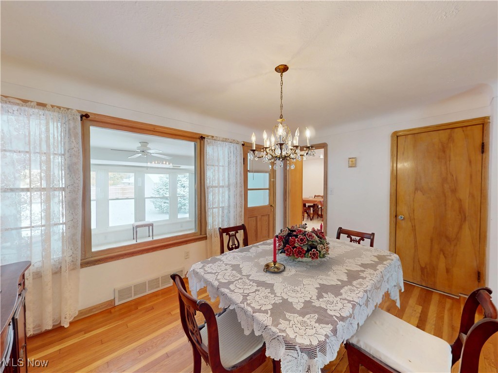 22261 Chardon Road Euclid, OH 44117 - Photo 8 of 36 Gallery Image 8