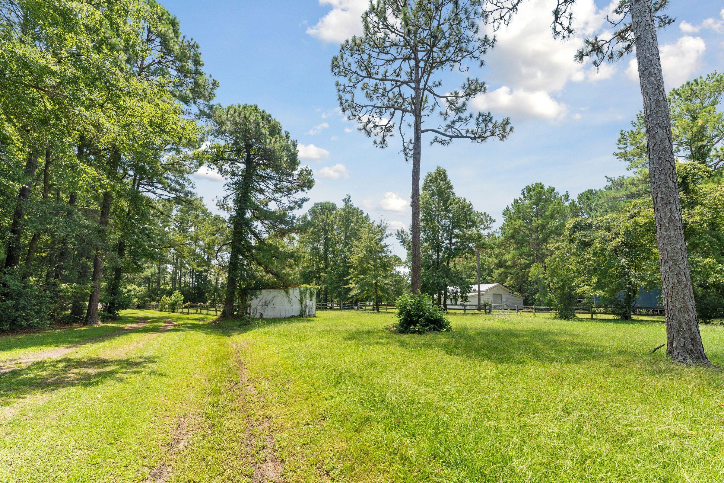 6410 North Highway 17 Awendaw, SC 29429 - Photo 27 of 34 6410Hwy17-KeenEyeMarketing-031