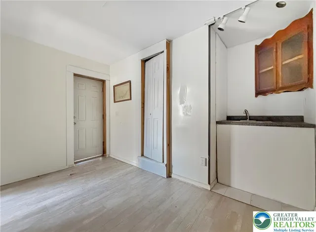 $289,000 | 73 East Broad Street, East Stroudsburg, PA 18301