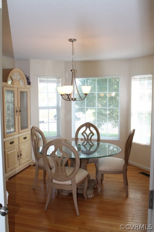 6308 Trailing Ridge Court Henrico, VA 23231 - Photo 11 of 24 Gallery Image 11