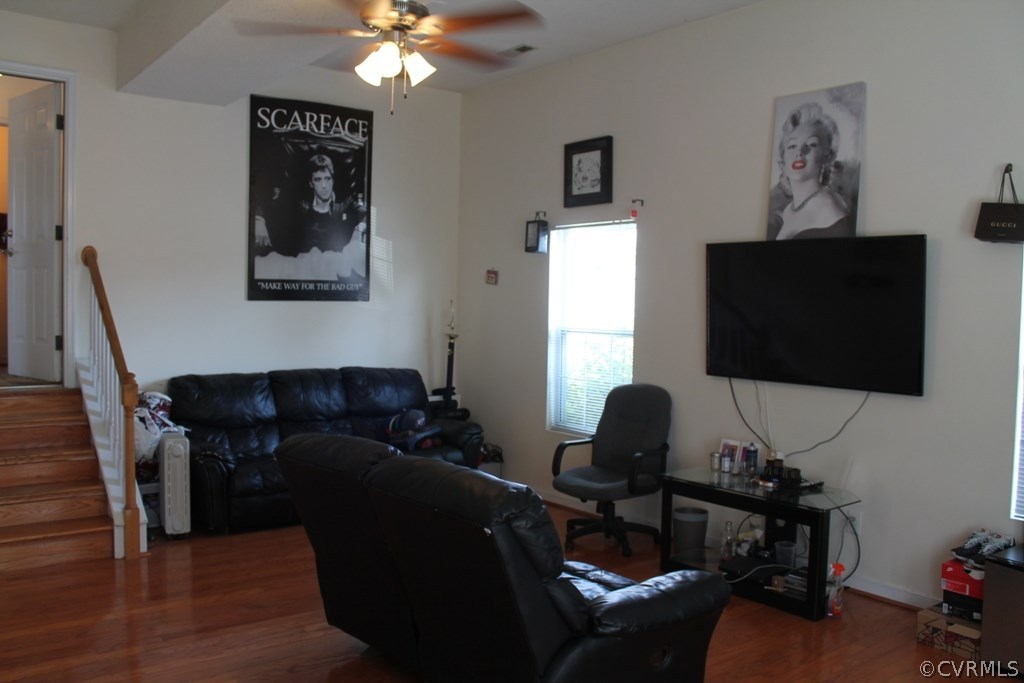 6308 Trailing Ridge Court Henrico, VA 23231 - Photo 13 of 24 Gallery Image 13