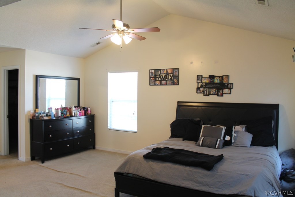 6308 Trailing Ridge Court Henrico, VA 23231 - Photo 14 of 24 Gallery Image 14