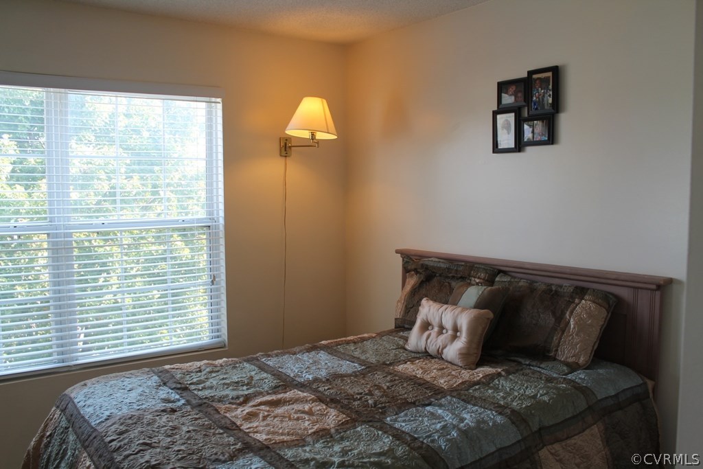 6308 Trailing Ridge Court Henrico, VA 23231 - Photo 18 of 24 Gallery Image 18