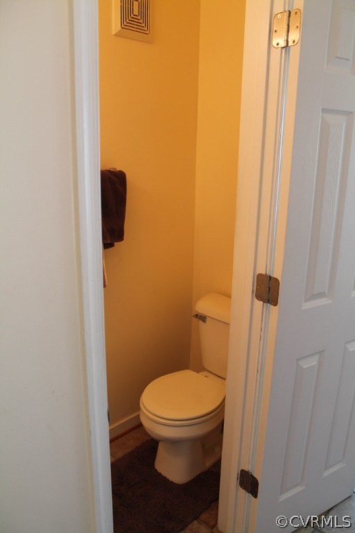 6308 Trailing Ridge Court Henrico, VA 23231 - Photo 19 of 24 Gallery Image 19