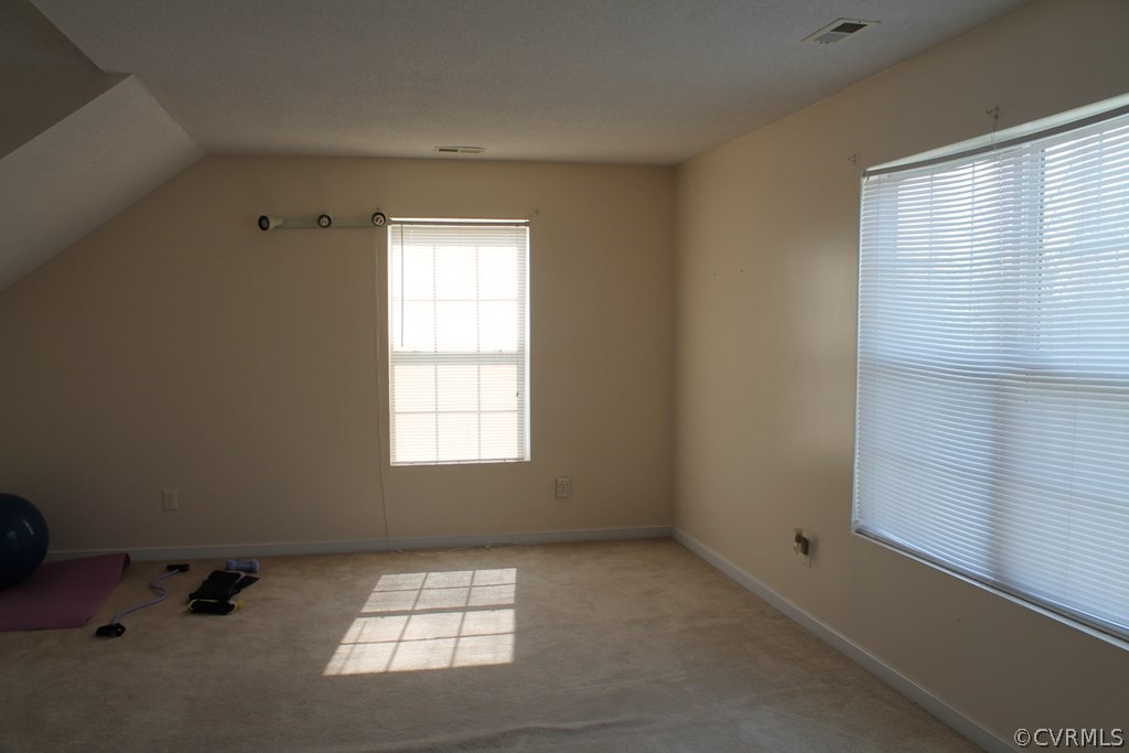 6308 Trailing Ridge Court Henrico, VA 23231 - Photo 21 of 24 Gallery Image 21