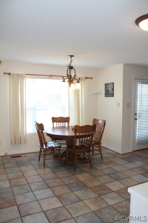 6308 Trailing Ridge Court Henrico, VA 23231 - Photo 9 of 24 Gallery Image 9