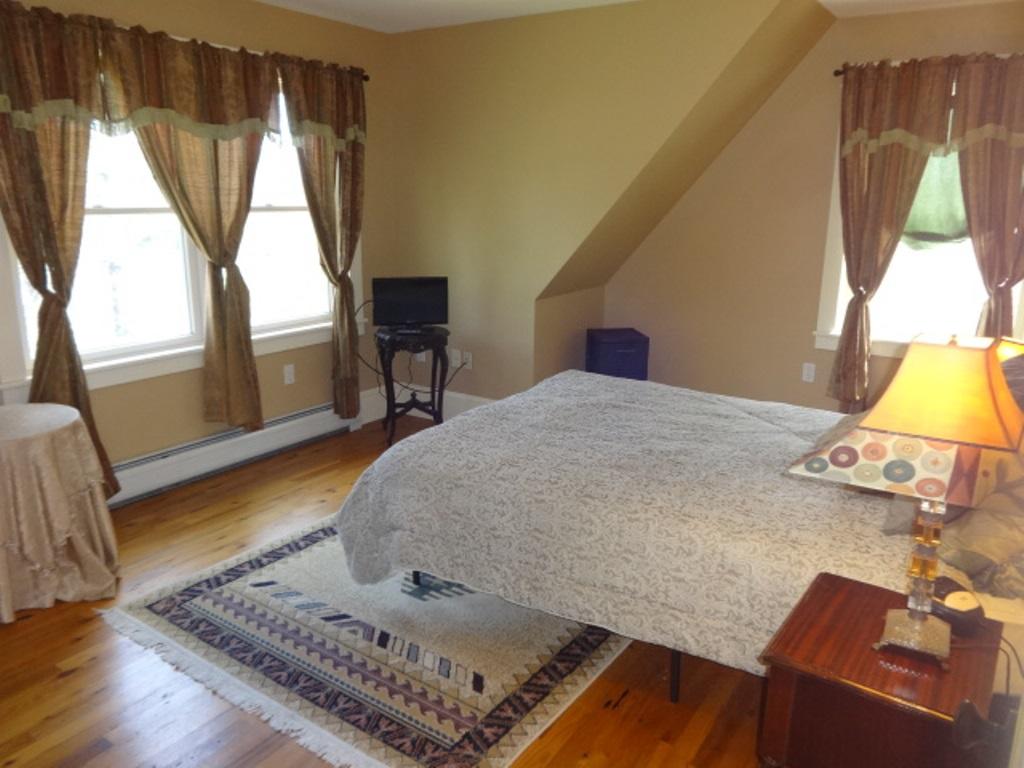 7 Bernard Road Bernard, ME 04612 - Photo 24 of 37 24