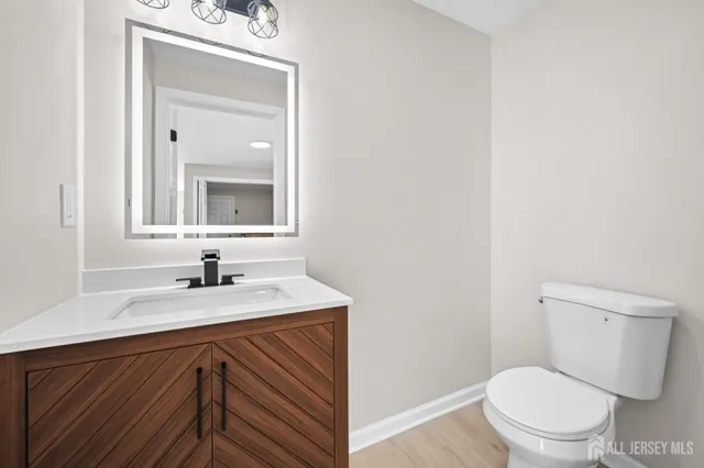 $999,900 | 821 Bunnell Street, Lanoka Harbor, NJ 08734