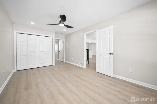 $999,900 | 821 Bunnell Street, Lanoka Harbor, NJ 08734