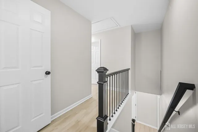 $999,900 | 821 Bunnell Street, Lanoka Harbor, NJ 08734