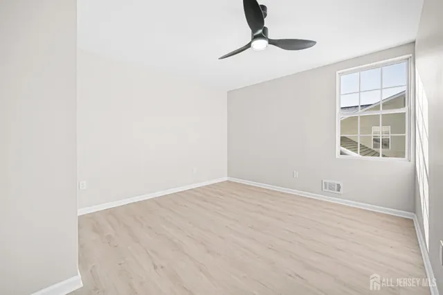 $999,900 | 821 Bunnell Street, Lanoka Harbor, NJ 08734