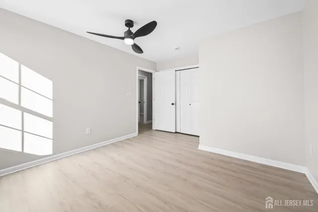 $999,900 | 821 Bunnell Street, Lanoka Harbor, NJ 08734