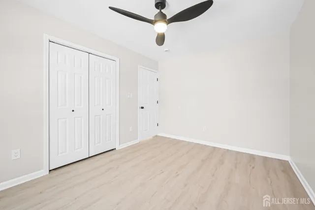 $999,900 | 821 Bunnell Street, Lanoka Harbor, NJ 08734