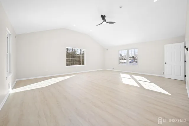 $999,900 | 821 Bunnell Street, Lanoka Harbor, NJ 08734