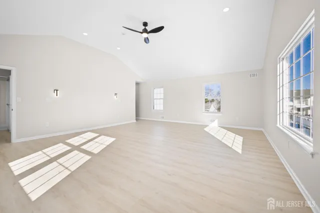 $999,900 | 821 Bunnell Street, Lanoka Harbor, NJ 08734