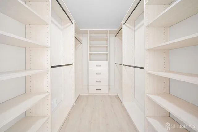 $999,900 | 821 Bunnell Street, Lanoka Harbor, NJ 08734