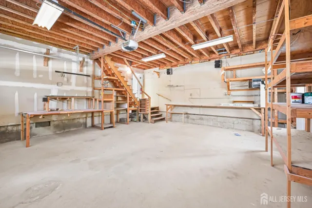 $999,900 | 821 Bunnell Street, Lanoka Harbor, NJ 08734