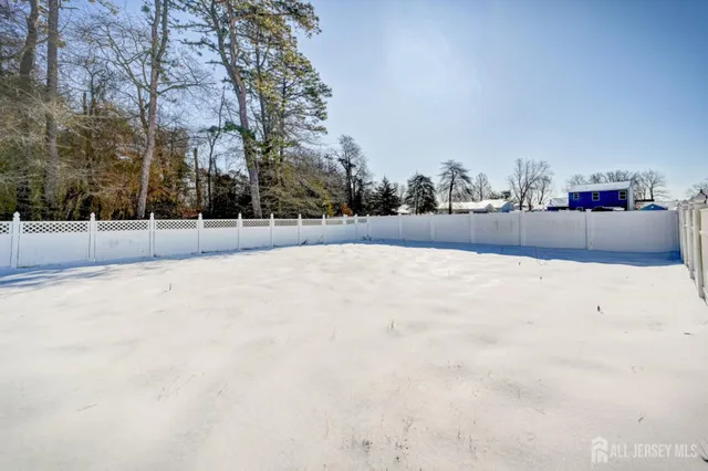 $999,900 | 821 Bunnell Street, Lanoka Harbor, NJ 08734