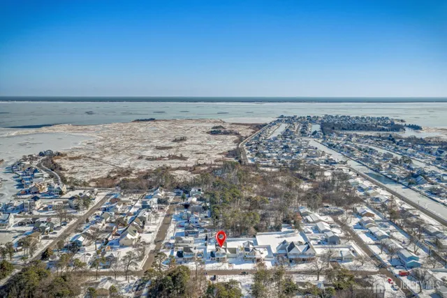 $999,900 | 821 Bunnell Street, Lanoka Harbor, NJ 08734