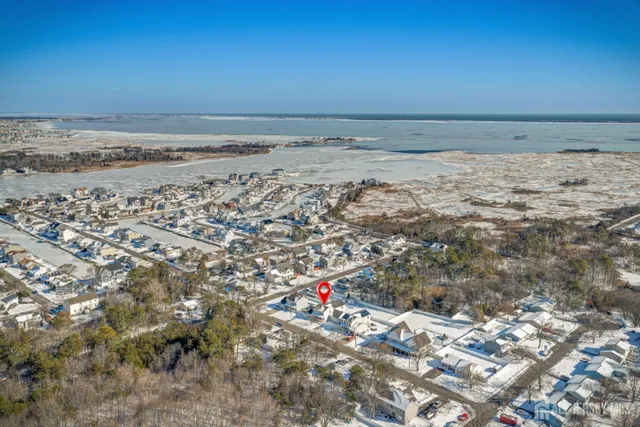 $999,900 | 821 Bunnell Street, Lanoka Harbor, NJ 08734