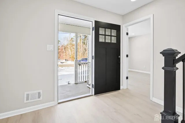 $999,900 | 821 Bunnell Street, Lanoka Harbor, NJ 08734