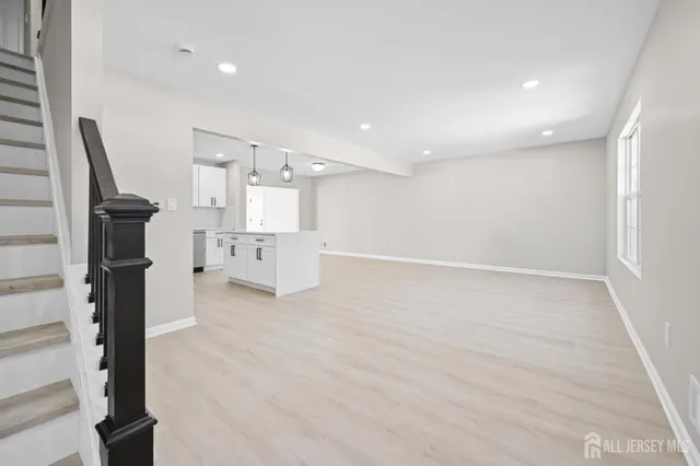 $999,900 | 821 Bunnell Street, Lanoka Harbor, NJ 08734