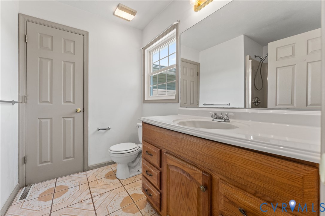 6695 Plank Road Dillwyn, VA 23936 - Photo 26 of 41 Gallery Image 26