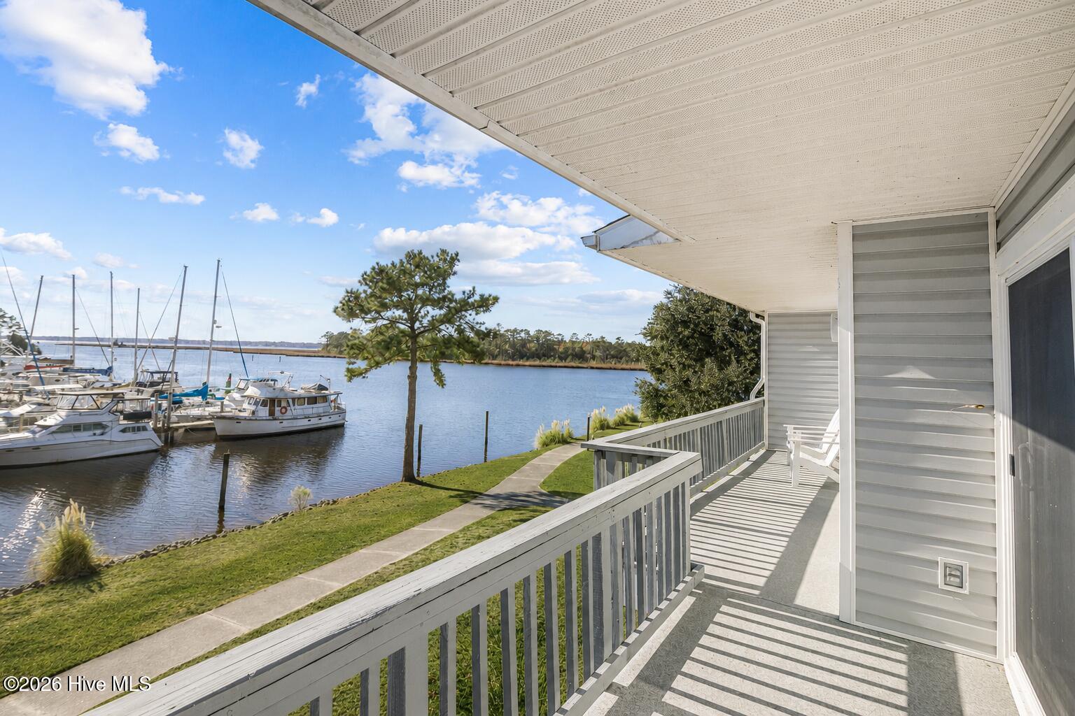 2213 Harbourside Drive New Bern, NC 28560 - Photo 1 of 44