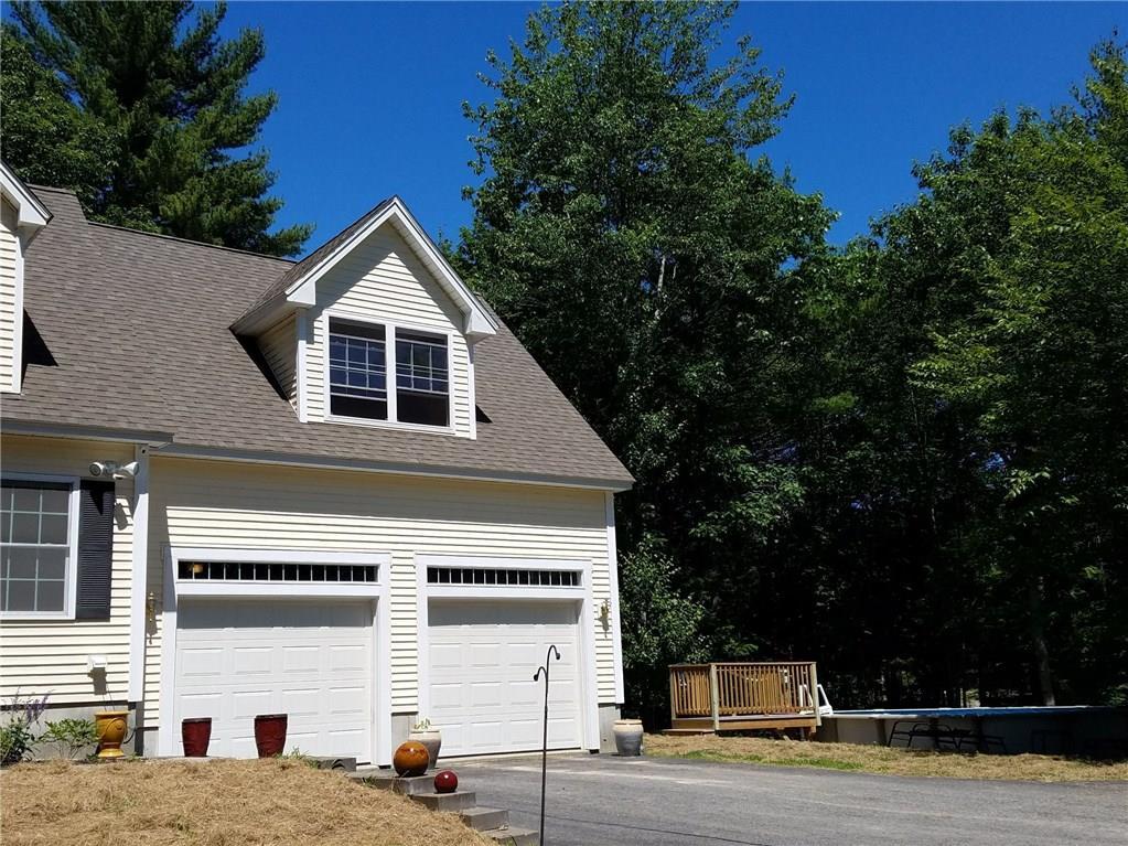41 Lincoln Road Saco, ME 04072 - Photo 2 of 30 Photo