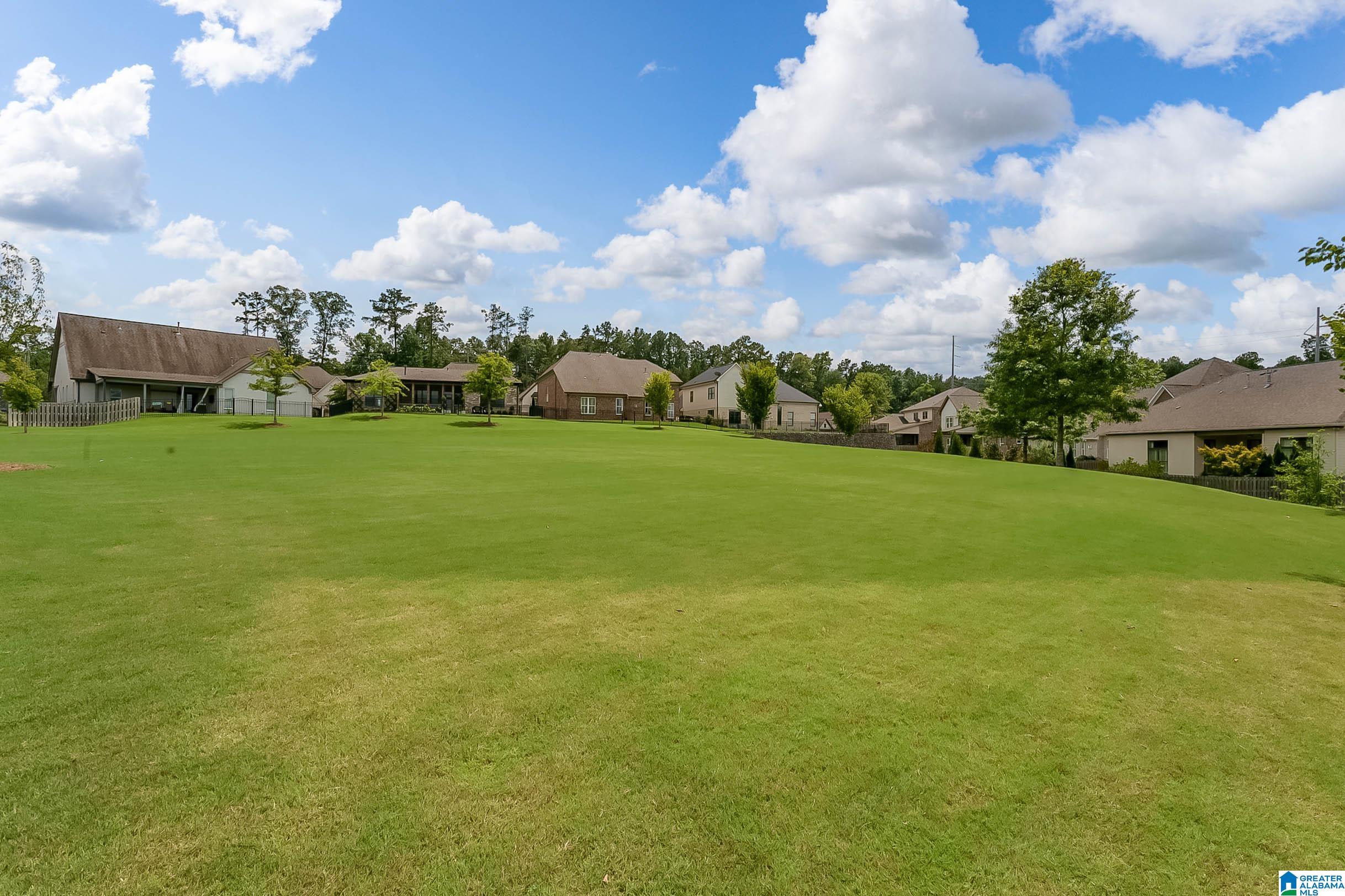 4729 Jackson Loop Birmingham, AL 35242 - Photo 49 of 50