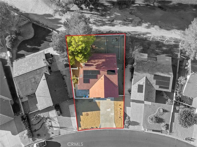 $310,000 | 15082 Orchard Hill Lane, Helendale, CA 92342