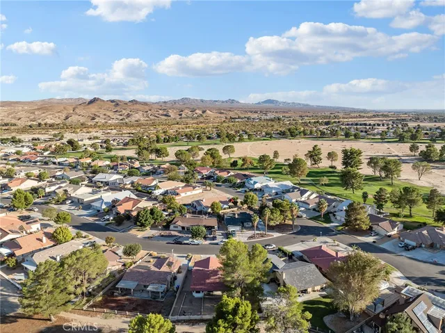 $310,000 | 15082 Orchard Hill Lane, Helendale, CA 92342