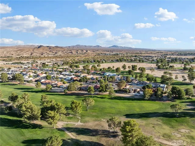 $310,000 | 15082 Orchard Hill Lane, Helendale, CA 92342