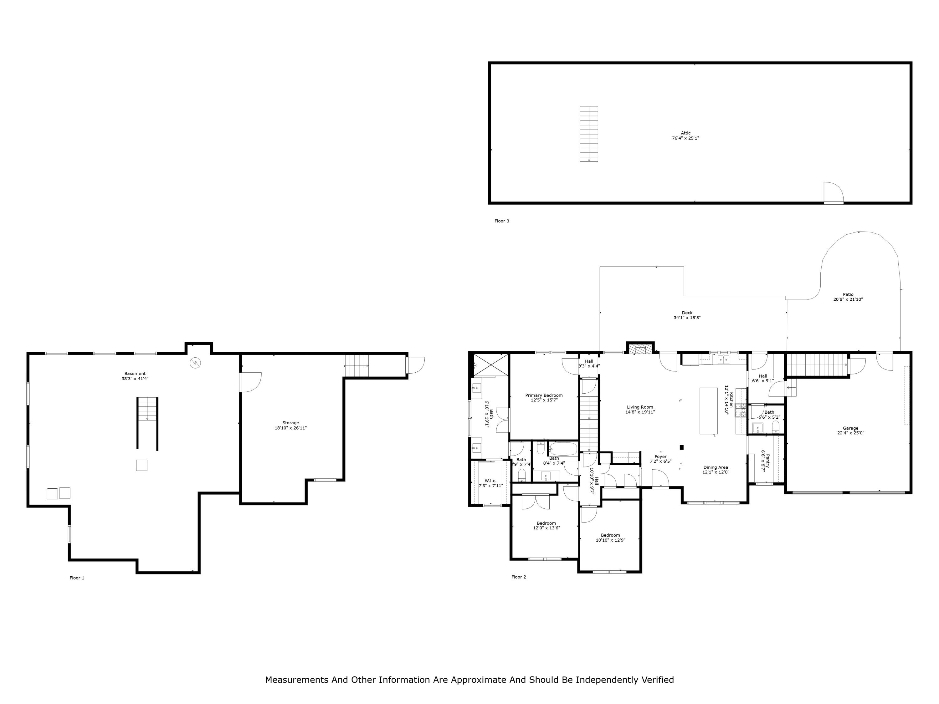 6 Bunker Circle Sandwich, MA 02563 - Photo 40 of 43