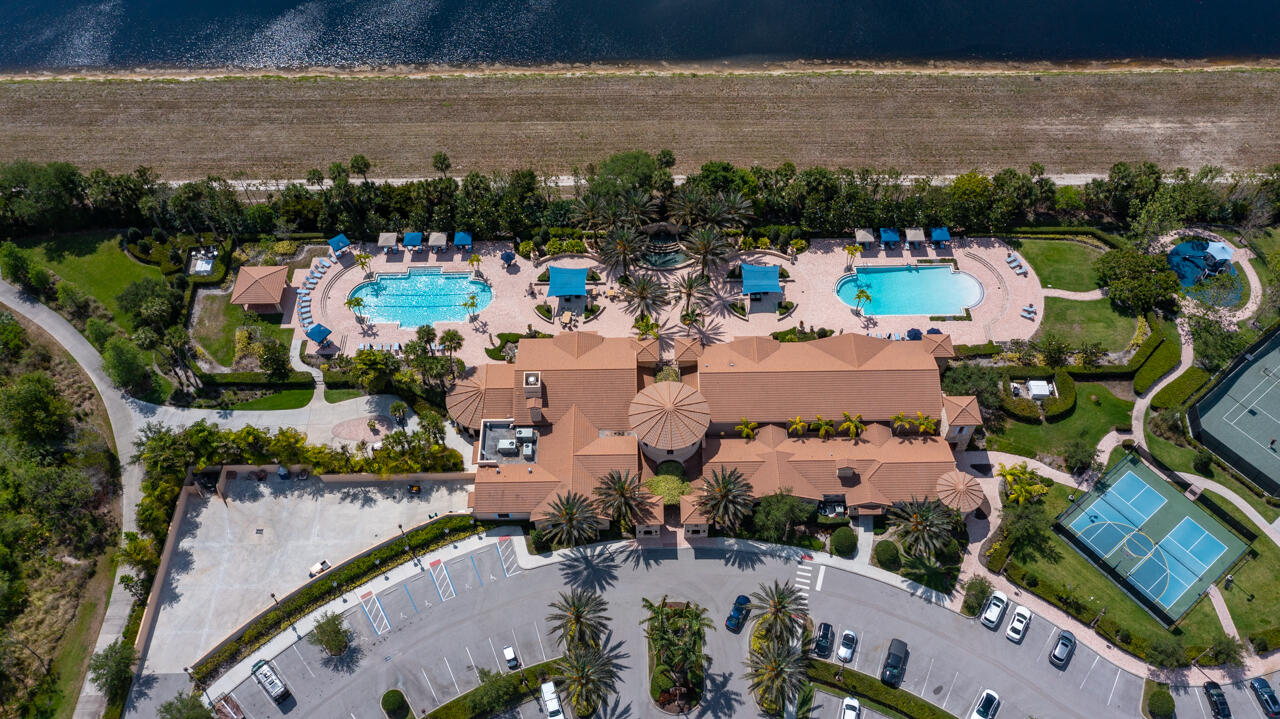 142 Carmela Court Jupiter, FL 33478 - Photo 101 of 109 untitled-101