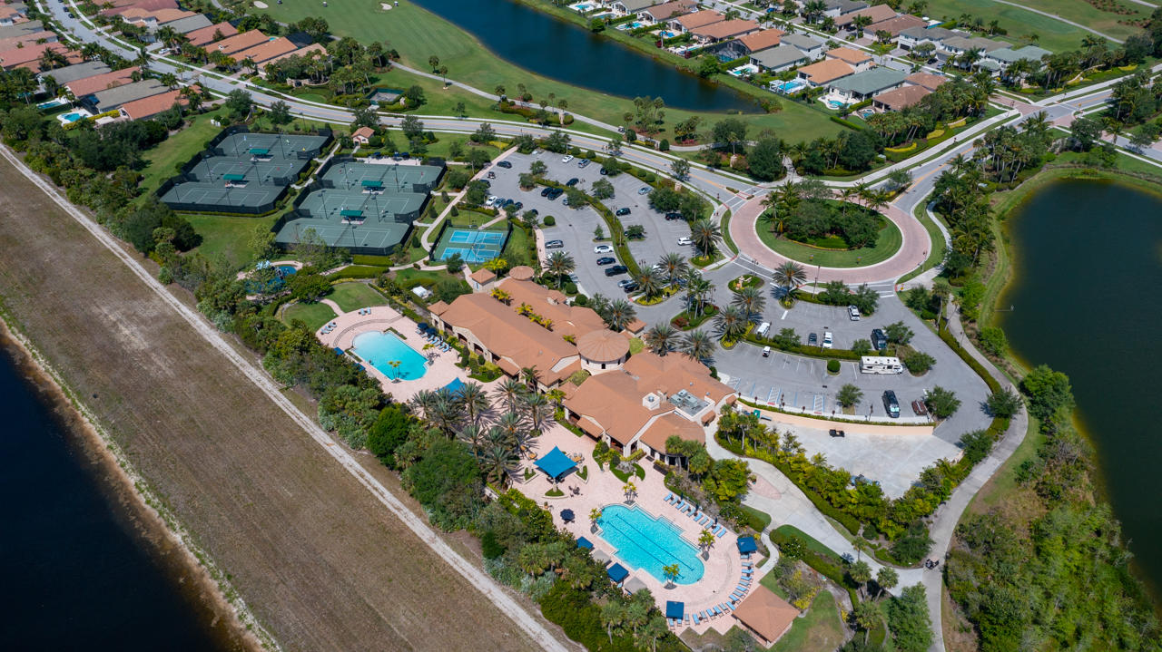 142 Carmela Court Jupiter, FL 33478 - Photo 103 of 109 untitled-103