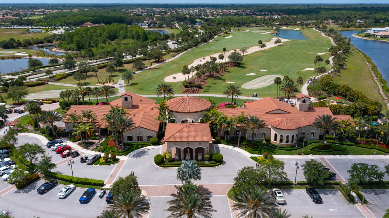 142 Carmela Court Jupiter, FL 33478 - Photo 104 of 109 untitled-104