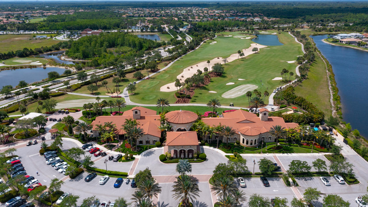 142 Carmela Court Jupiter, FL 33478 - Photo 105 of 109 untitled-105