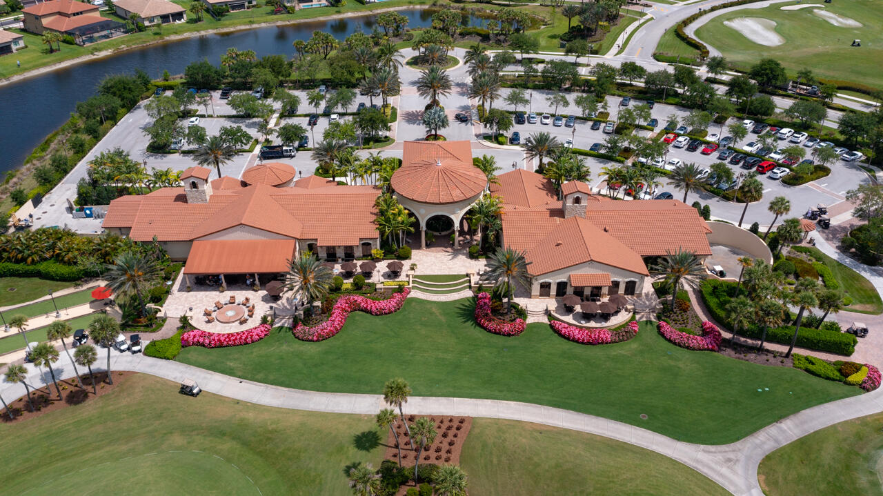 142 Carmela Court Jupiter, FL 33478 - Photo 106 of 109 untitled-106