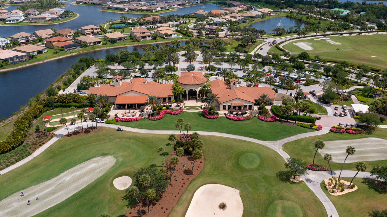 142 Carmela Court Jupiter, FL 33478 - Photo 107 of 109 untitled-107