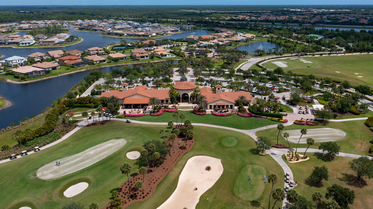 142 Carmela Court Jupiter, FL 33478 - Photo 108 of 109 untitled-108